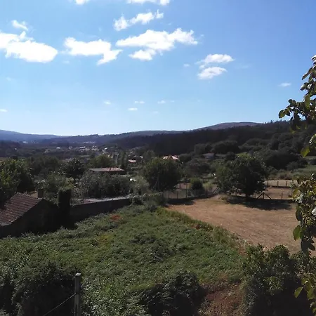 Apartamento En