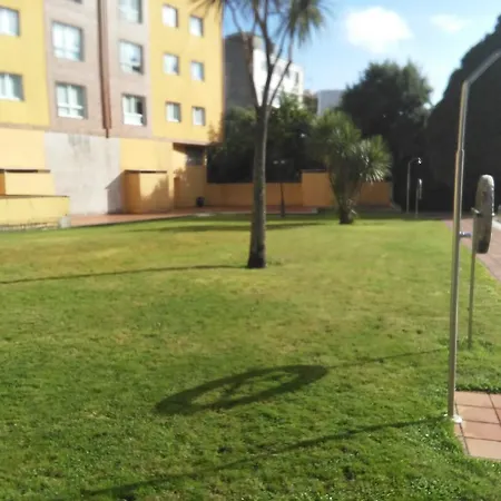 Apartamento En 艾斯特拉达