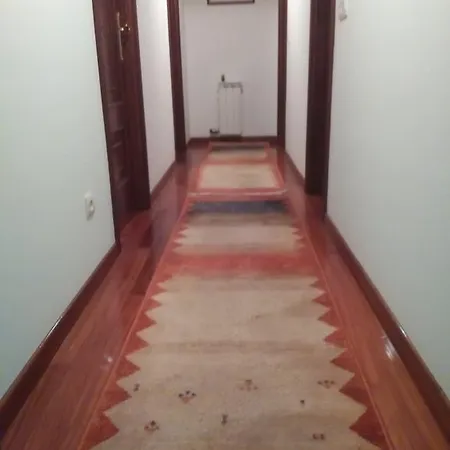 Apartamento En